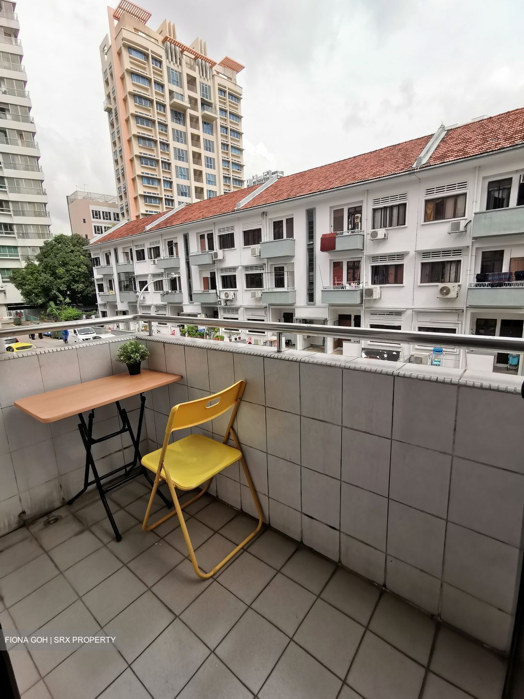 Kim Keat Close (D12), Apartment #632891631